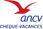 ANCV