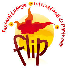 FLIP