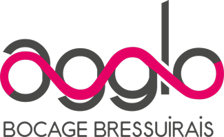 Logo Agglomération du Bocage Bressuirais