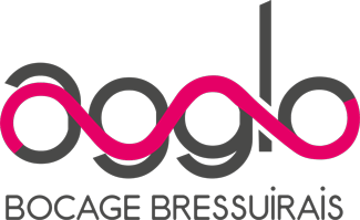 Agglomération du Bocage Bressuirais